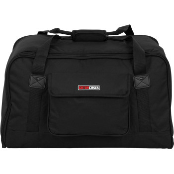 GATOR GPA-TOTE10 nylon renforcé pour enceinte 10"