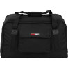 GATOR GPA-TOTE10 nylon renforcé pour enceinte 10"