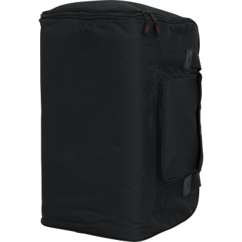 GATOR GPA-TOTE10 nylon renforcé pour enceinte 10"