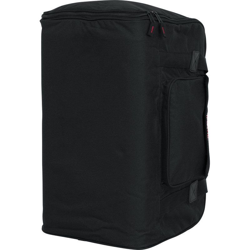 GATOR GPA-TOTE10 nylon renforcé pour enceinte 10"