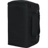 GATOR GPA-TOTE10 nylon renforcé pour enceinte 10"