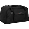 GATOR GPA-TOTE10 nylon renforcé pour enceinte 10"