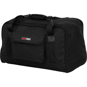 GATOR GPA-TOTE10 nylon renforcé pour enceinte 10"