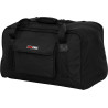 GATOR GPA-TOTE10 nylon renforcé pour enceinte 10"
