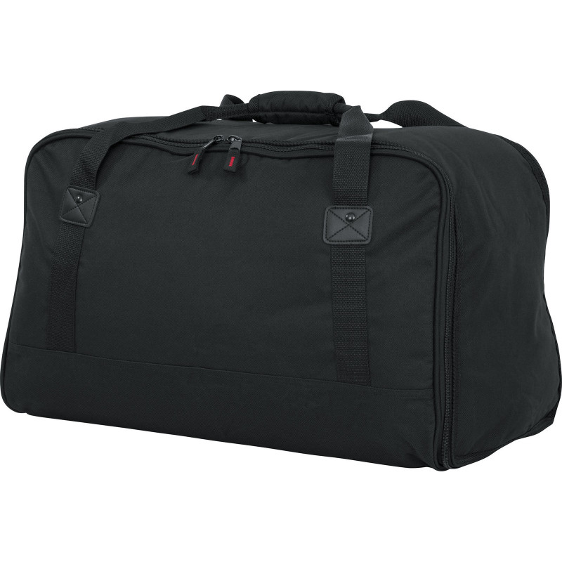 GATOR GPA-TOTE10 nylon renforcé pour enceinte 10"