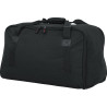 GATOR GPA-TOTE10 nylon renforcé pour enceinte 10"