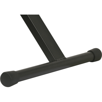 RTX KBX banquette x - noire