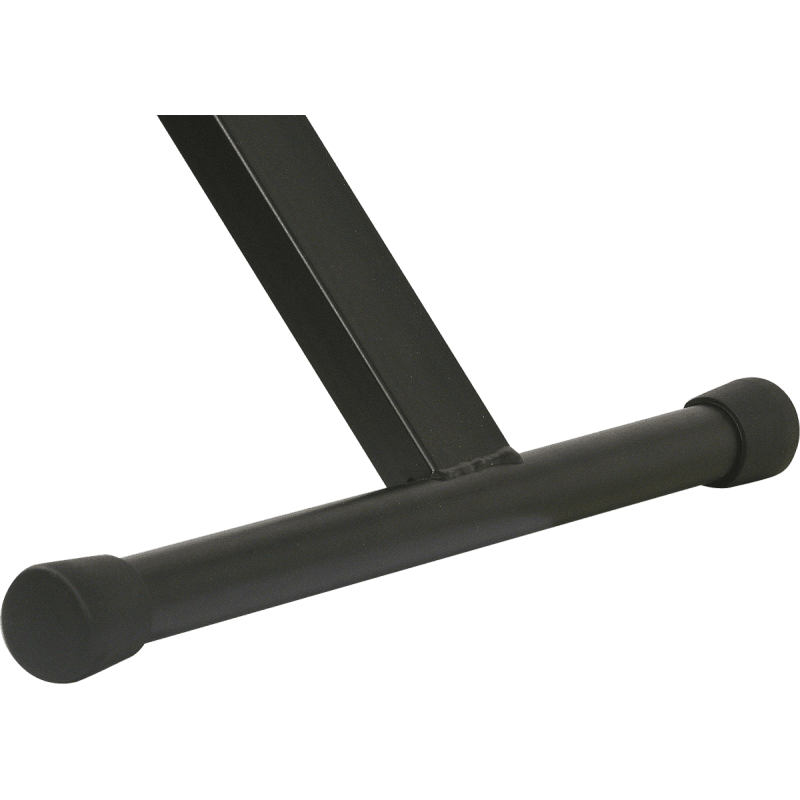 RTX KBX banquette x - noire