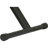 RTX KBX banquette x - noire