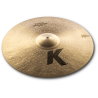 ZILDJIAN K0854 k custom 20" médium ride