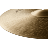 ZILDJIAN K0854 k custom 20" médium ride
