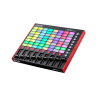 AKAI APC MINI MK2 contrôleur ableton 8x8 pads 9 faders