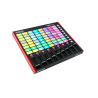 AKAI APC MINI MK2 contrôleur ableton 8x8 pads 9 faders