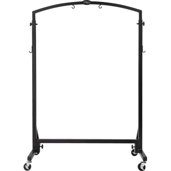 ZILDJIAN ZXGS0012 stand zildjian pour gong