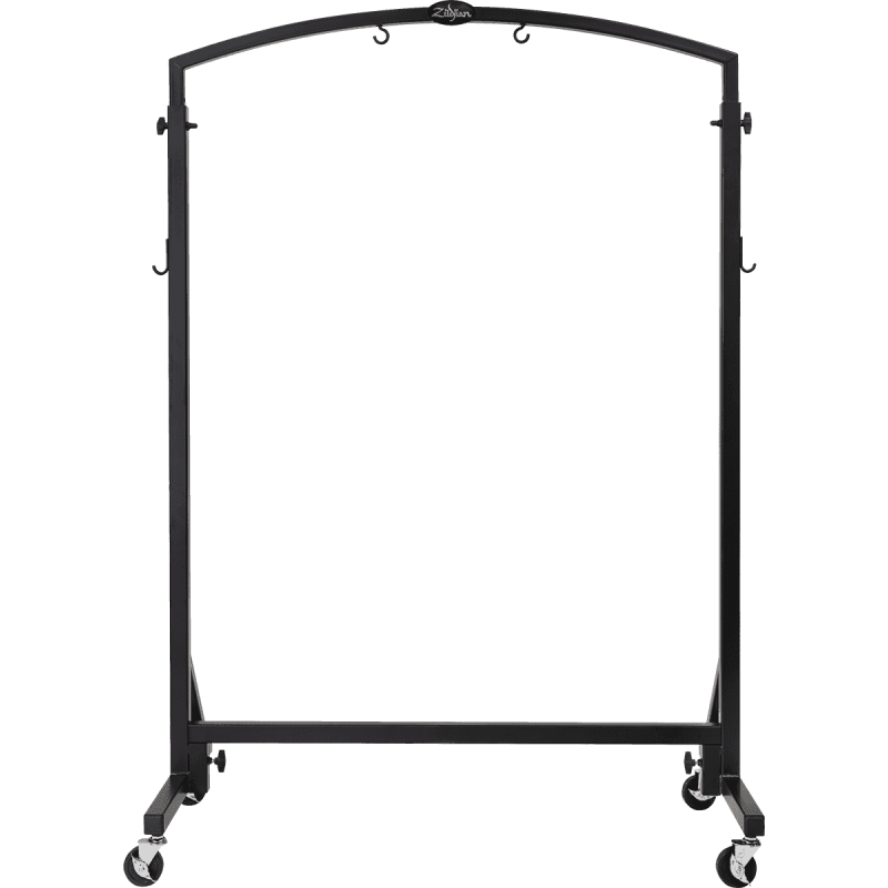 ZILDJIAN ZXGS0012 stand zildjian pour gong