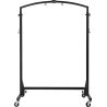 ZILDJIAN ZXGS0012 stand zildjian pour gong