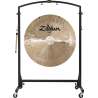 ZILDJIAN ZXGS0012 stand zildjian pour gong