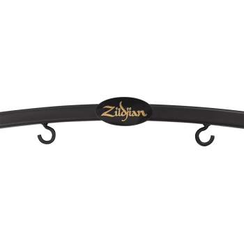 ZILDJIAN ZXGS0012 stand zildjian pour gong