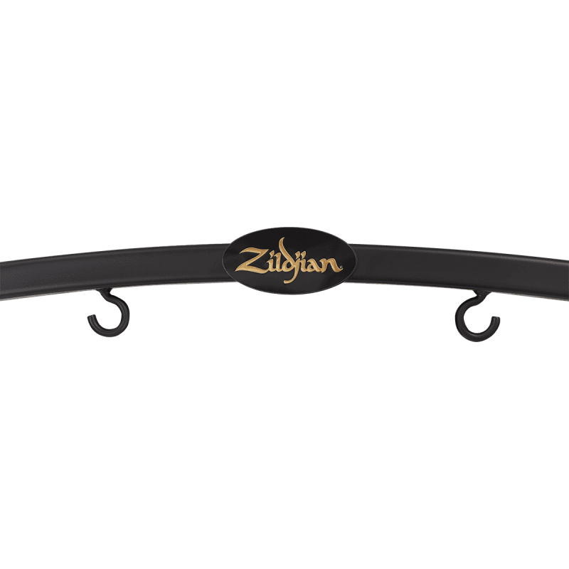 ZILDJIAN ZXGS0012 stand zildjian pour gong