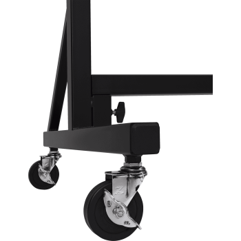 ZILDJIAN ZXGS0012 stand zildjian pour gong