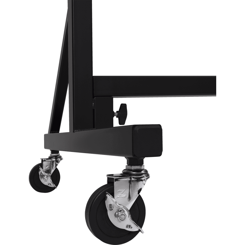 ZILDJIAN ZXGS0012 stand zildjian pour gong