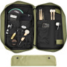 ZILDJIAN ZXSB00603 housse baguettes "touring" - sage