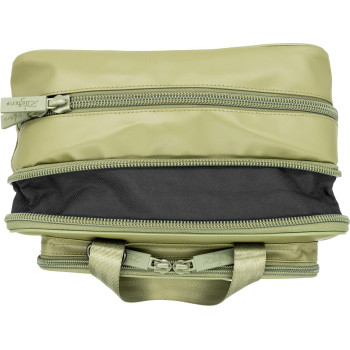 ZILDJIAN ZXSB00603 housse baguettes "touring" - sage