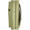 ZILDJIAN ZXSB00603 housse baguettes "touring" - sage