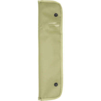 ZILDJIAN ZXSB00603 housse baguettes "touring" - sage