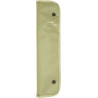 ZILDJIAN ZXSB00603 housse baguettes "touring" - sage