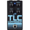 AGUILAR COMP-V2 tlc compressor v2