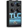 AGUILAR COMP-V2 tlc compressor v2