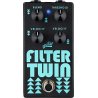 AGUILAR FILT-V2 filter twin v2