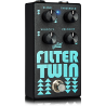 AGUILAR FILT-V2 filter twin v2