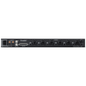 FOCUSRITE CLARETT-OCTOPRE+ préampli micro 8 canaux