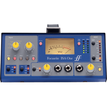 FOCUSRITE ISA-ONE isa one