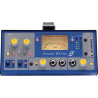 FOCUSRITE ISA-ONE isa one