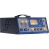 FOCUSRITE ISA-ONE isa one