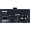 FOCUSRITE ISA-ONE isa one
