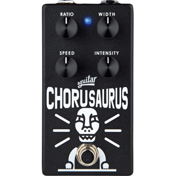 AGUILAR CHORUS-V2 chorusaurus v2