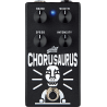 AGUILAR CHORUS-V2 chorusaurus v2