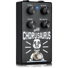 AGUILAR CHORUS-V2 chorusaurus v2