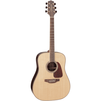 TAKAMINE GD93NAT gd93-nat natural