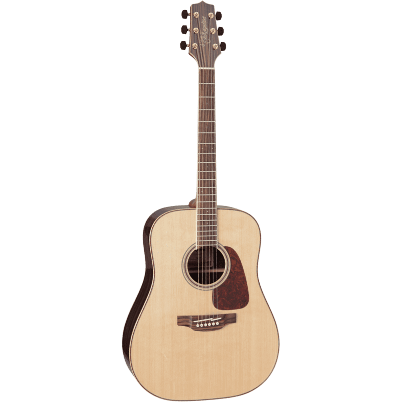 TAKAMINE GD93NAT gd93-nat natural