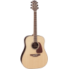 TAKAMINE GD93NAT gd93-nat natural