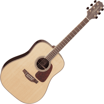 TAKAMINE GD93NAT gd93-nat natural
