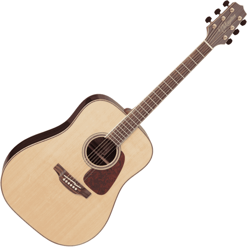 TAKAMINE GD93NAT gd93-nat natural