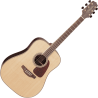 TAKAMINE GD93NAT gd93-nat natural