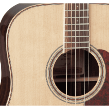 TAKAMINE GD93NAT gd93-nat natural