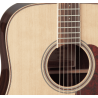 TAKAMINE GD93NAT gd93-nat natural